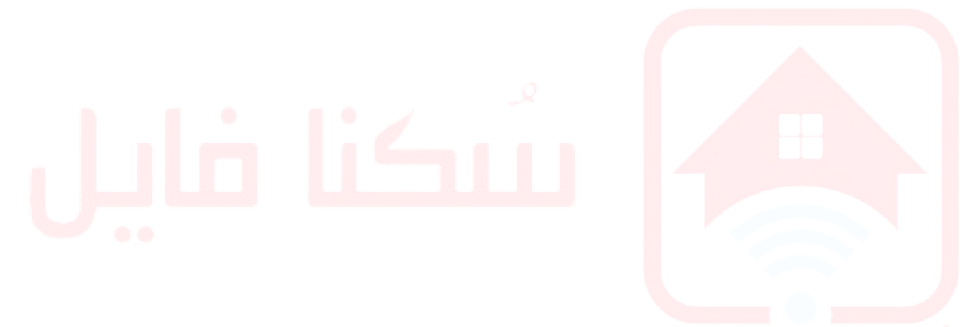 netcom