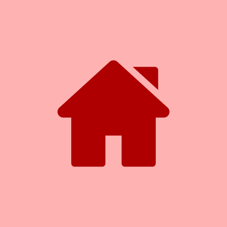 home-1